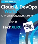 Cloud & DevOps World